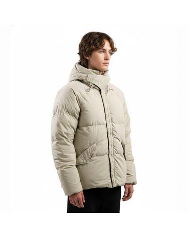 텐씨 ARTIC DOWN PARKA 17CTCUC03075 003780 903 아틱 다운 파카