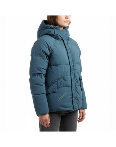 텐씨 ARTIC DOWN PARKA 17CTCUC03075 003780 870 아틱 다운 파카