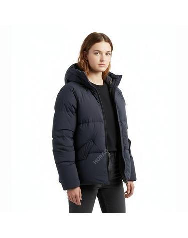 텐씨 ARTIC DOWN PARKA 17CTCUC03075 003780 968 아틱 다운 파카