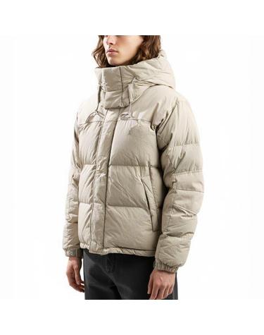 텐씨 ASPEN COMBO DOWN JACKET 22CTCUC03135 003780 903 아스펜 콤보 다운 자켓