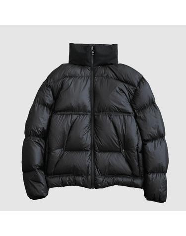 텐씨 남성 유콘 알파인 패딩 다운 자켓 24CTCUC03272 006651 999