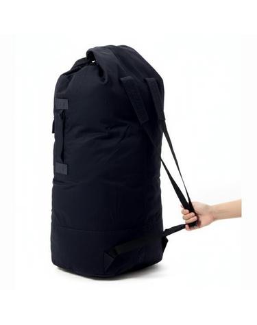 텐씨 Garment Dyed backpack 25CTCUA11001 007161 888 가먼트 다이 백팩
