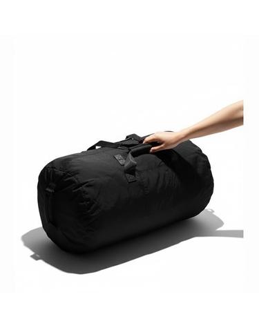 텐씨 Garment Dyed backpack 25CTCUA11001 007161 999 가먼트 다이 백팩