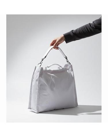 텐씨 SHOULDER BAG 24CTCUA14184 A02105 901 숄더백