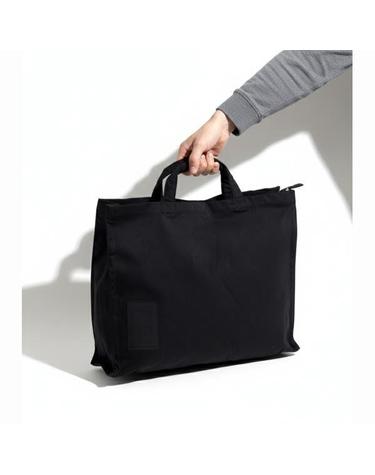 텐씨 26 SHOULDER BAG 24CTCUA14184 A02105 999 숄더백