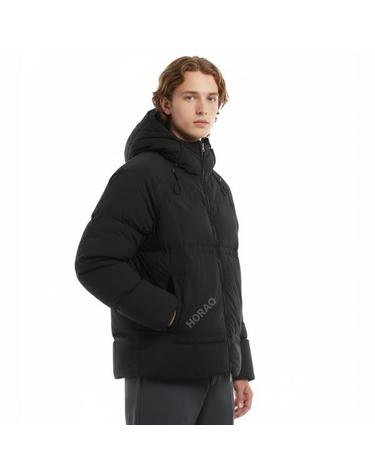 텐씨 ICY DOWN JACKET 25CTCUC03018003780 999 아이시 다운 자켓