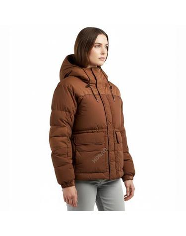 텐씨 VAUL COMBO DOWN JACKET 23CTCUB03146 003780 389 베일 콤보 다운 아노락