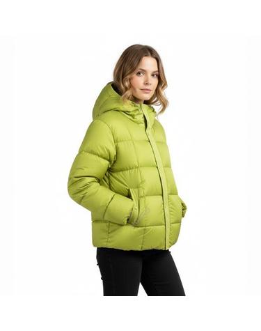 텐씨 TEMPEST COMBO DOWN JACKET 21CTCUB03120 006048 697 템페스트 콤보 자켓