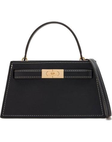 TORY BURCH 토리버치 PETITE LEE RADZIWILL BAG 168954001 쁘띠 리 라지윌 백