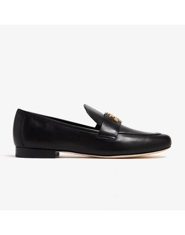 TORY BURCH 토리버치 ELEANOR LOAFER 158204006 엘리노어 로퍼