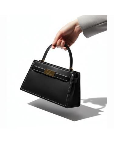토리버치 PETITE LEE RADZIWILL BAG 168954001 쁘띠 리 라지윌 백