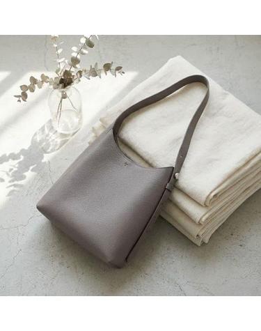 토리버치 26 Romy Small Hobo Bag 175172250 로미 스몰 호보백