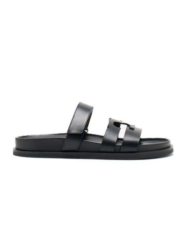 TORY BURCH 토리버치 26 INES SPORT SLIDE 161636006 이네스 스포츠 슬라이드