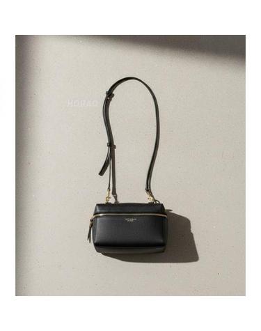토리버치 26FW ROMY SLIM TOP HANDLE 178948001 로미 슬림 탑 핸들백