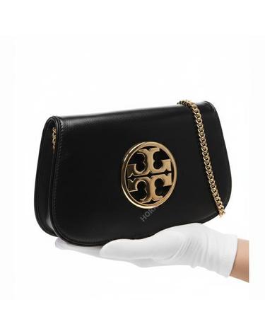 토리버치 REVA CLUTCH 152250001 레바 클러치 체인백