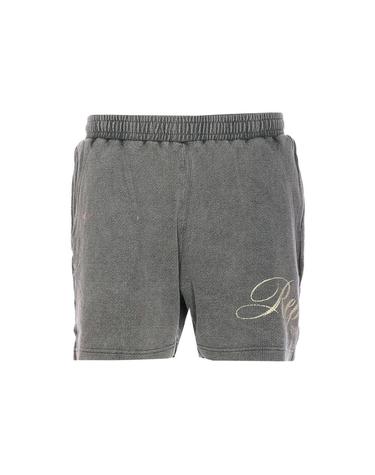 26SS 오너스 클럽 숏팬츠 빈티지그레이 OCM41237 47