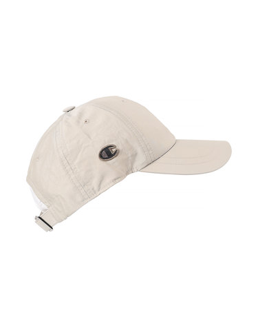 x Champion 릭오웬스x챔피온 베이스볼 캡 Cap Pearl CW20S0032 804980 08