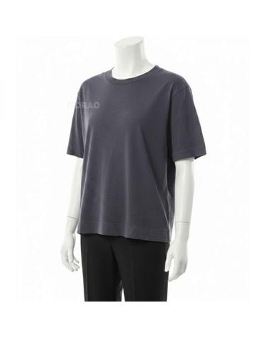 마가렛 호웰 26 MHL SIMPLE T SHIRT WHSP0537S26EDR SLB MHL 심플 티셔츠