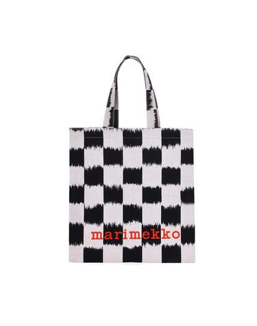 마리메꼬 MARIMEKKO093982 930 공용 에코백