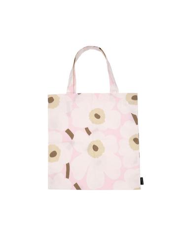 마리메꼬 MARIMEKKO075335 315 공용 에코백