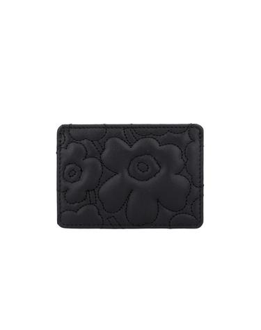 마리메꼬 MARIMEKKO095261 900 공용 카드홀더