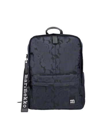 마리메꼬 MARIMEKKO095298 550 공용 백팩