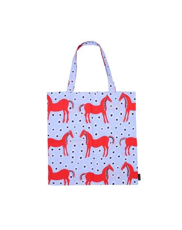 마리메꼬 MARIMEKKO075356 535 공용 에코백