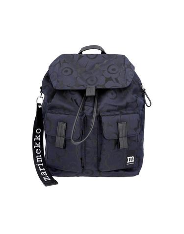 마리메꼬 MARIMEKKO095299 550 공용 백팩