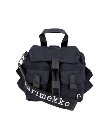 마리메꼬 MARIMEKKO095304 550 공용 백팩
