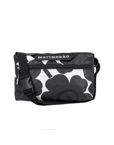 마리메꼬 MARIMEKKO095250 919 공용 숄더백