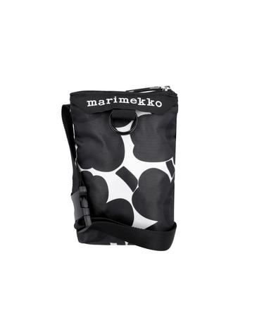 마리메꼬 MARIMEKKO095248 919 공용 숄더백