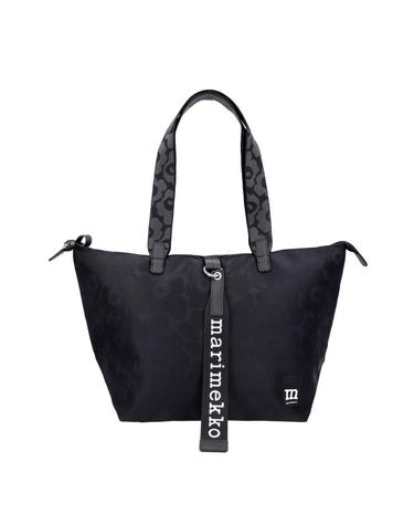 마리메꼬 MARIMEKKO095310 999 공용 숄더백
