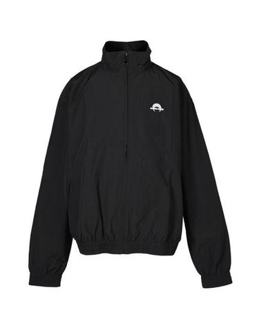마린세르 자켓 MRSU251PRJP077BK BLACK DOM