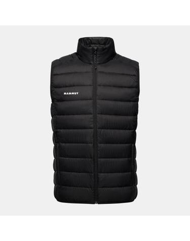 25FW 마무트 패딩 M11E6JV001BK1013034500001 BLACK DOM