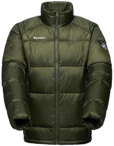 25FW 마무트 패딩 M11E6JD006KH10130449040284 KHAKI DOM
