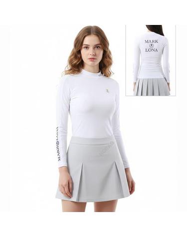 마크앤로나 Atlantis bicolor Performance Inner MLW4CAU02 여성 아틀란티스 바이오컬러 퍼포먼스 이너