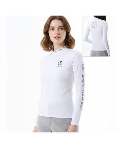 마크앤로나 Atlantis Inner MLW4CAU01 여성 아틀란티스 이너