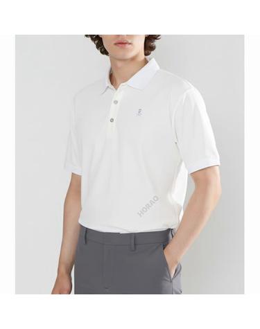 마크앤로나 Ace Polo MLM4BAP07 에이스 폴로