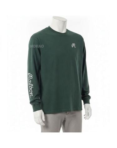 말본 26 GORSE TEE M9401FST 남성 고어스 티셔츠