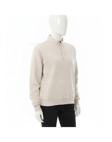 말본 26 DELILAH SWEATSHIRT MW0290DGR 여성 딜라일라 스웻셔츠