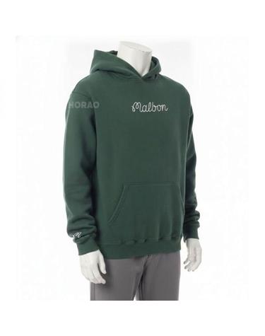 말본 26 FESQUE HOODIE M9418FST 남성 페스크 후디