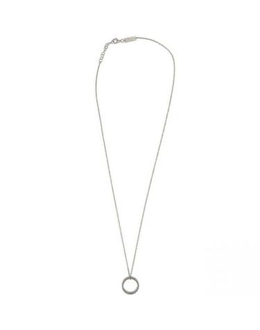 MAISON MARGIELA 메종마르지엘라 넘버링 목걸이 SI8UU0001 SV0129 951