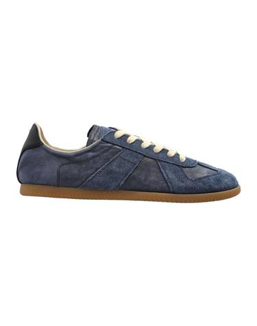 26FW 메종마르지엘라 독일군 여성 스니커즈 S58WS0305 P7795 T6065