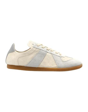 26FW 메종마르지엘라 독일군 여성 스니커즈 S58WS0305 P7795 T2015