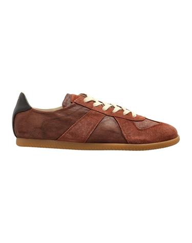 26FW 메종마르지엘라 독일군 남성 스니커즈 S57WS0557 P7795 T2162