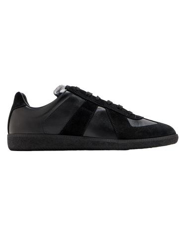 26FW 메종마르지엘라 독일군 남성 스니커즈 S57WS0236 P1897 900