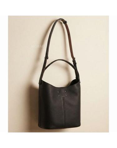 메종마르지엘라 26FW 드레스에이지 호보백 SB2WD0096 P7268 HA755