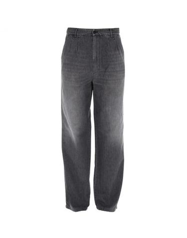 MAISON MARGIELA 메종마르지엘라 26 스트레이트 레그 진 S50KA0719 M30048 961
