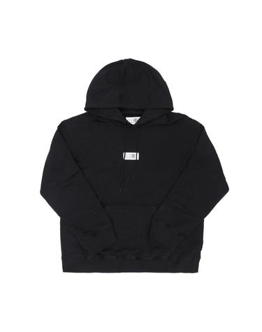 메종 마르지엘라 메종마르지엘라 MAISON MARGIELASH0GU0048 M25025 900 남성 후드티