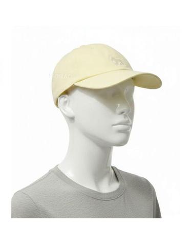 메종키츠네 26 Baby Fox Cap OW06108WB00260424 베이비 폭스 캡